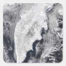 Search for kamchatka stickers Landmass