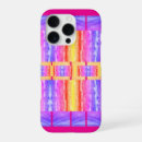 Search for beach towels iphone cases Yellow