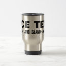 Search for ice tea mugs Funny