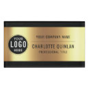 Search for metal with logo name tags Professional