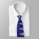 Search for teen boy ties Sports