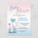 Search for inexpensive baby shower invitations Cheap