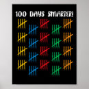 Search for smarter posters Kindergarten