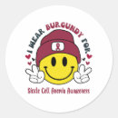 Search for cell stickers Sickle cell anemia