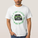 Search for british leyland clothing Automobile