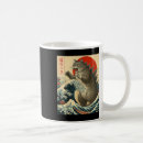 Search for japanese cat mugs Republican