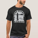 Search for john brown tshirts Lake