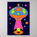 Search for psychedelic alien art Sci fi