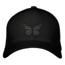 Search for migrate accessories Nature