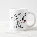Search for sunday mugs Charlie brown