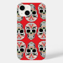 Search for detail iphone cases Elegant
