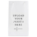 Search for wedding favors gift bags Small