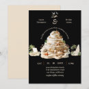 Search for cakes wedding invitations Couple