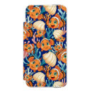 Search for clown iphone cases Marine life