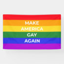 Search for pride party decor Gay