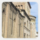 Search for churches stickers Stone