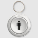 Search for game one key rings Gaming