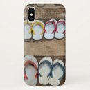 Search for myanmar iphone cases Bagan
