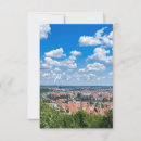 Search for hills note cards Sky