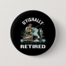 Search for fishin badges Humour