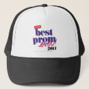 Search for high school hats Teenagers
