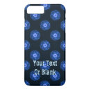 Search for radiation iphone cases Abstract
