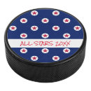Search for coach hockey pucks Sports