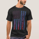 Search for revenue tshirts Revenue cycle specialist
