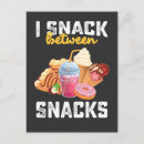Search for snacks invitations Funny