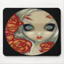 Search for haunted mousepads Ghosts
