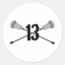 Search for number 13 stickers Numbers