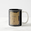 Search for vogue mugs Vintage