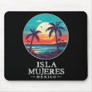 Search for sunset mousepads Souvenir