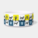 Search for sausage dog bowls Puppy