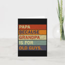 Search for f cards Dad joke
