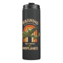 Search for ww2 mugs Pilot