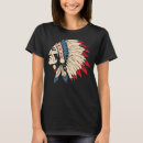 Search for eagle feather tshirts Native
