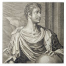 Search for ad tiles C 1488 1576