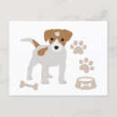 Search for jack russell puppies postcards Pet