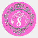 Search for mirrors stickers Sparkle