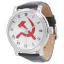 Search for russia soviet watches Cccp