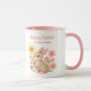 Search for happy bunny mugs Children