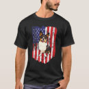 Search for welsh flag clothing Corgi