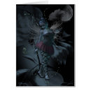 Search for fey Fairy