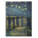 Search for vincent van gogh notebooks Post impressionist