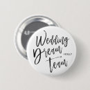 Search for dream badges Script