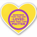 Search for intersex stickers Pride month