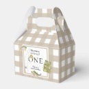 Search for fishing 1st birthday O fish ally