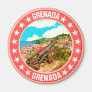 Search for grenada magnets Tropical
