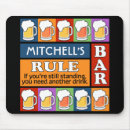 Search for beers mousepads Funny